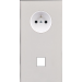  FAC LTE2 BLANC DV PC M1 M 