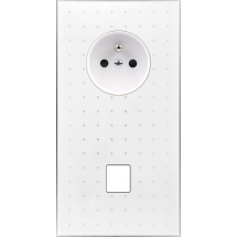  FAC LTE4 BLANC DV PC M1 M 