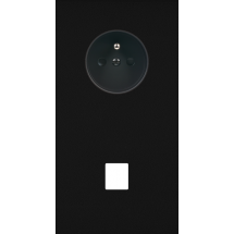  FAC LTE0 NOIR DV PC M1 M 
