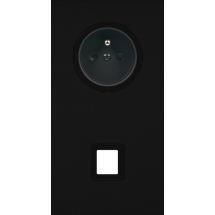  FAC LTE1 NOIR DV PC M1 M 