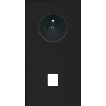  FAC LTE2 NOIR DV PC M1 M 