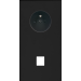  FAC LTE2 NOIR DV PC M1 M 