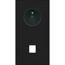  FAC LTE4 NOIR DV PC M1 M 