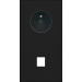  FAC LTE4 NOIR DV PC M1 M 