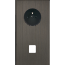  FAC LTE2 CANONF DV PC M1 M 
