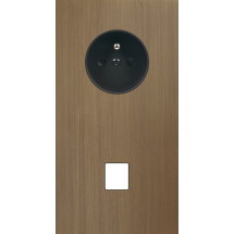  FAC LTE0 BRONZE DV PC M1 M 