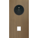  FAC LTE0 BRONZE DV PC M1 M 