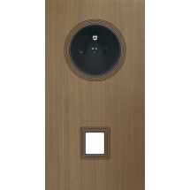  FAC LTE1 BRONZE DV PC M1 M 