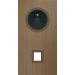  FAC LTE1 BRONZE DV PC M1 M 