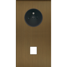  FAC LTE2 BRONZE DV PC M1 M 