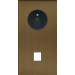  FAC LTE2 BRONZE DV PC M1 M 