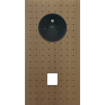  FAC LTE4 BRONZE DV PC M1 M 