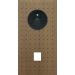  FAC LTE4 BRONZE DV PC M1 M 