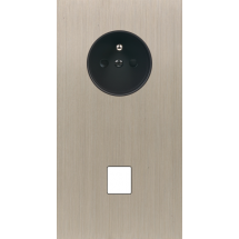  FAC LTE0 NICK-S DV PC M1 M 
