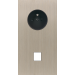  FAC LTE0 NICK-S DV PC M1 M 
