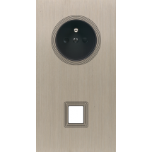  FAC LTE1 NICK-S DV PC M1 M 