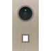  FAC LTE1 NICK-S DV PC M1 M 
