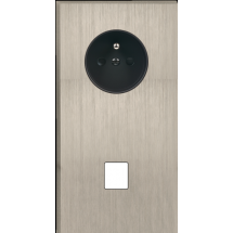  FAC LTE2 NICK-S DV PC M1 M 