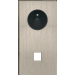  FAC LTE2 NICK-S DV PC M1 M 