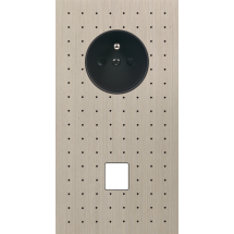  FAC LTE4 NICK-S DV PC M1 M 