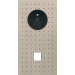  FAC LTE4 NICK-S DV PC M1 M 