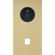  FAC LTE0 LAIT-S DV PC M1 M 