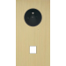  FAC LTE0 LAIT-S DV PC M1 M 