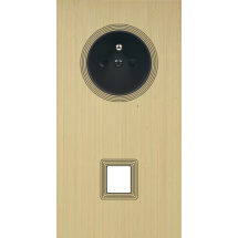  FAC LTE1 LAIT-S DV PC M1 M 