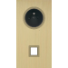  FAC LTE1 LAIT-S DV PC M1 M 
