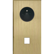  FAC LTE2 LAIT-S DV PC M1 M 