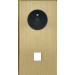  FAC LTE2 LAIT-S DV PC M1 M 