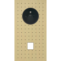  FAC LTE4 LAIT-S DV PC M1 M 