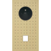  FAC LTE4 LAIT-S DV PC M1 M 
