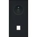  FAC DE NOIR MAT DV PC M1 