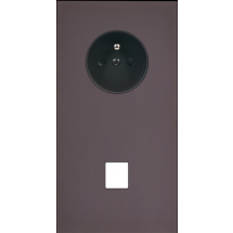  PDS BUBOX CLASSIC LTB COUV+BOU 