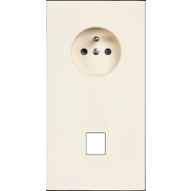  PDS BUBOX CLASSIC LTB COUV+BOU 