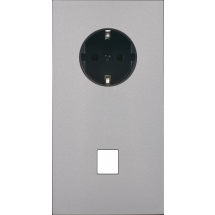  FAC DE ALU MAT DV PCK M1 