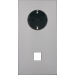  FAC DE ALU MAT DV PCK M1 