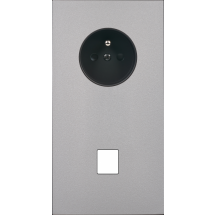  FAC DE ALU MAT DV PC M1 