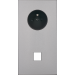  FAC DE ALU MAT DV PC M1 