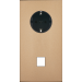  FAC DE DORE MAT DV PCK M1 