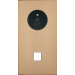  FAC DE DORE MAT DV PC M1 