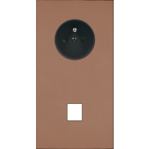  PDS BUBOX CLASSIC LTB COUV+BOU 