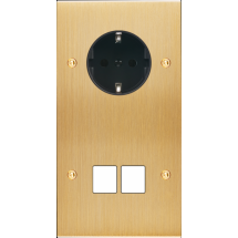  FAC LAITON B DV PCK M2 VIS 