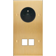  FAC LTC CHAMPAGNE DV PC M2 A V 