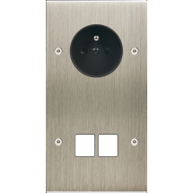  FAC LTC ACIER DV PC M2 A VIS 