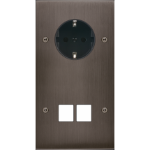  FAC LAITON CANON DV PCK M2 VIS 