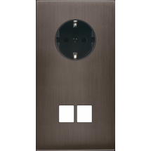  FAC LAITON CANON DV PCK M2 MAG 