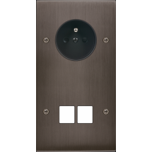  FAC LTC CANON FUSIL DV PC M2 A 