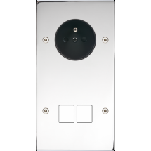  FAC LTC CHROME DV PC M2 A VIS 